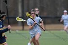 WLax vs So Maine  Women’s Lacrosse vs the University of Southern Maine.  - Photo by Keith Nordstrom : WLax, lacrosse